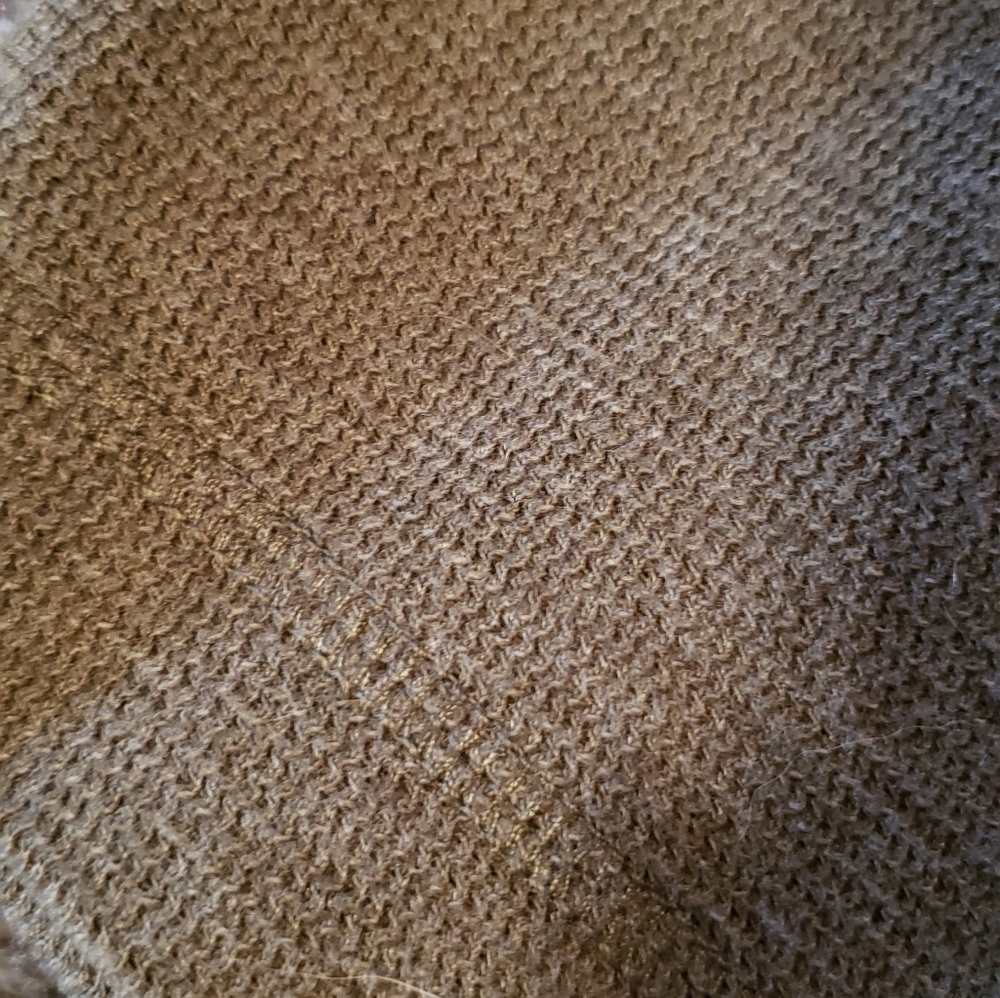 Method sweater - Picture 6 of 6